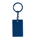 MK 066 NUBLAR NUBLAR  (MARINO / METAL / RUBBER / MK-066 / MK066)