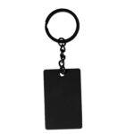 MK 066 NUBLAR NUBLAR  (NEGRO / METAL / RUBBER / MK-066 / MK066)