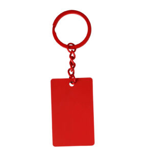 MK 066 NUBLAR NUBLAR  (ROJO / METAL / RUBBER / MK-066 / MK066)