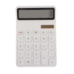 CA 011 OFICINA DIGIT  (BLANCO / PLÁSTICO / CA-011 / CA011)