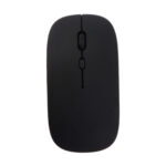 O 140 OFICINA NANO  (NEGRO / PLÁSTICO / O-140 / O140)