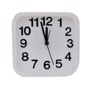 O 133 OFICINA TIDARA  (BLANCO / PLÁSTICO / O-133 / O133)