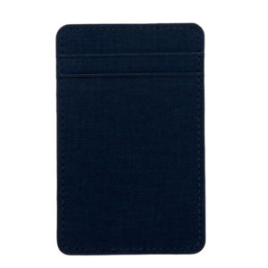 O 134 OFICINA DINARA  (AZUL / POLIURETANO / O-134 / O134)