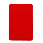 O 134 OFICINA DINARA  (ROJO / POLIURETANO / O-134 / O134)