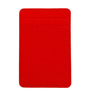 O 134 OFICINA DINARA  (ROJO / POLIURETANO / O-134 / O134)