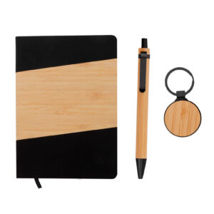 O 136 OFICINA ZANE  (NEGRO / POLIURETANO / O-136 / O136)