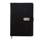 O 137 OFOCINA LITT  (NEGRO / CURPIEL / METAL / O-137 / O137)