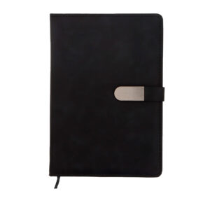 O 137 OFOCINA LITT  (NEGRO / CURPIEL / METAL / O-137 / O137)