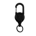 O 141 OFICINA ORB  (NEGRO / PLÁSTICO / O-141 / O141)