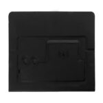 O 142 O 142 MOBA  (NEGRO / CURPIEL / O-142 / O142)