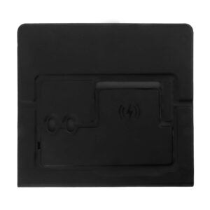 O 142 O 142 MOBA  (NEGRO / CURPIEL / O-142 / O142)