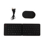 O 146 IDEZA IDEZA  (NEGRO / PLÁSTICO / O-146 / O146)