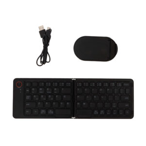 O 146 IDEZA IDEZA  (NEGRO / PLÁSTICO / O-146 / O146)