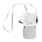 O 150 O 150 ALISIO  (BLANCO / PLÁSTICO / O-150 / O150)