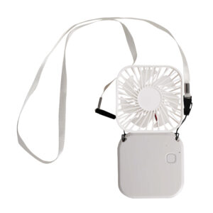 O 150 O 150 ALISIO  (BLANCO / PLÁSTICO / O-150 / O150)