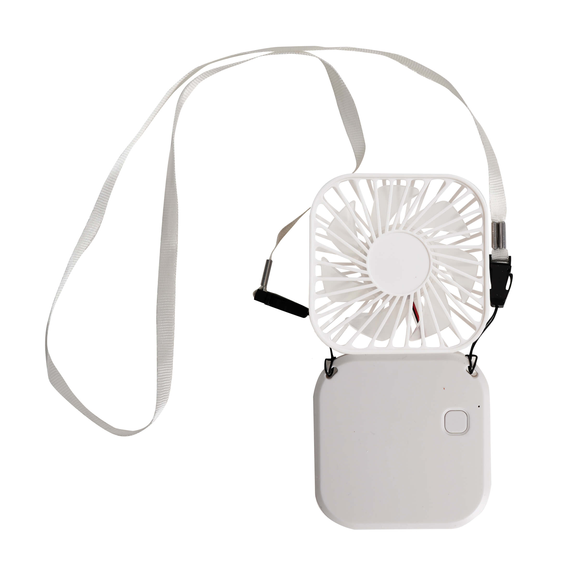 O 150 O 150 ALISIO (BLANCO / PLÁSTICO / O-150 / O150)