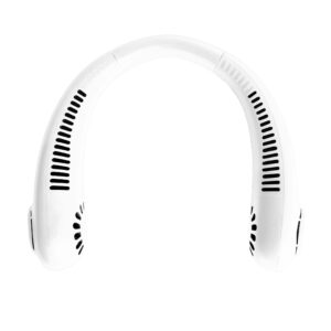 O 153 O 153 JIN  (BLANCO / PLÁSTICO / O-153 / O153)