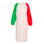 MX 005 PELOTA AZTECA  (TRICOLOR / EVA / MX-005 / MX005)