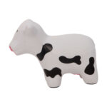 LP 37 PELOTA MOMO  (BLANCO / POLIURETANO / LP-37 / LP37)