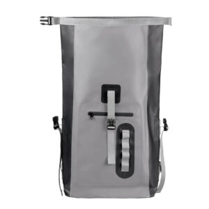 LON 065 LUNCH SILAS  (GRIS / POLIÉSTER / LON-065 / LON065)