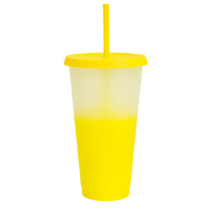 T 316 BEBIDAS CROMATIC  (AMARILLO / POLIPROPILENO / T-316 / T316)