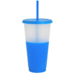 T 316 BEBIDAS CROMATIC  (AZUL / POLIPROPILENO / T-316 / T316)