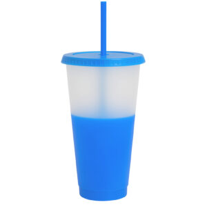 T 316 BEBIDAS CROMATIC  (AZUL / POLIPROPILENO / T-316 / T316)