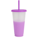T 316 BEBIDAS CROMATIC  (MORADO / POLIPROPILENO / T-316 / T316)