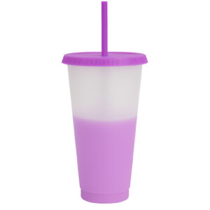T 316 BEBIDAS CROMATIC  (MORADO / POLIPROPILENO / T-316 / T316)