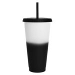 T 316 BEBIDAS CROMATIC  (NEGRO / POLIPROPILENO / T-316 / T316)
