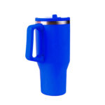 T 299 TERMO ARUM  (AZUL / INT: ACERO INOXIDABLE/EXT: ACERO INOXIDABLE / T-299 / T299)