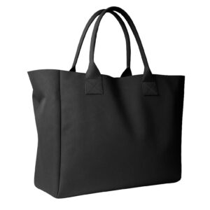 BL 317 TEXTIL NICK  (NEGRO / POLIÉSTER / BL-317 / BL317)