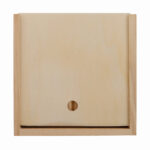 LE 065 LE 065 ESTILO  (NATURAL / MADERA / LE-065 / LE065)