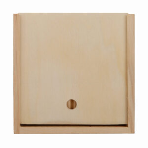 LE 065 LE 065 ESTILO  (NATURAL / MADERA / LE-065 / LE065)