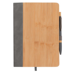 O 125 POLIURETANO OPAL  (GRIS / POLIURETANO / O-125 / O125)