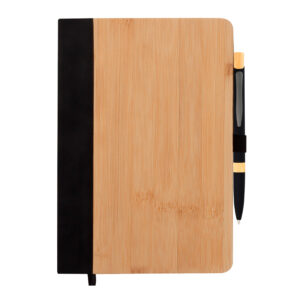 O 125 POLIURETANO OPAL  (NEGRO / POLIURETANO / O-125 / O125)