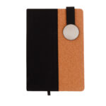 O 127 POLIURETANO ALDER  (NEGRO / POLIURETANO / O-127 / O127)