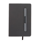 O 128 POLIURETANO BRIVA  (GRIS / POLIURETANO / O-128 / O128)