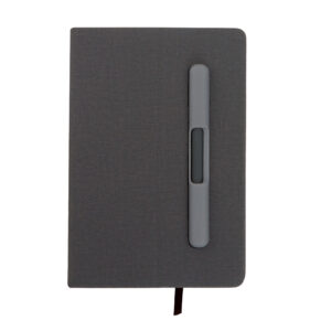 O 128 POLIURETANO BRIVA  (GRIS / POLIURETANO / O-128 / O128)