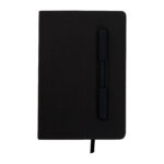 O 128 POLIURETANO BRIVA  (NEGRO / POLIURETANO / O-128 / O128)