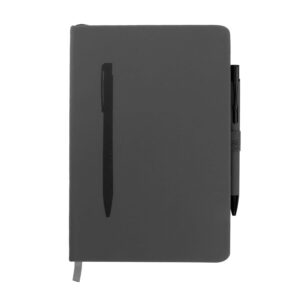 O 129 DIORA DIORA  (GRIS / POLIURETANO / O-129 / O129)