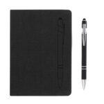 O 131 POLIURETANO MERINA  (GRIS / POLIURETANO / O-131 / O131)