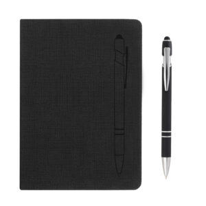 O 131 POLIURETANO MERINA  (GRIS / POLIURETANO / O-131 / O131)