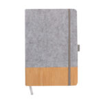 O 132 POLIURETANO FIORA  (GRIS / POLIURETANO / O-132 / O132)