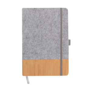 O 132 POLIURETANO FIORA  (GRIS / POLIURETANO / O-132 / O132)