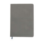 AG 011 LIBRETAS ZADORA  (GRIS / POLIURETANO / AG-011 / AG011)