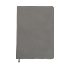 AG 011 LIBRETAS ZADORA  (GRIS / POLIURETANO / AG-011 / AG011)