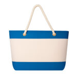 BL 316 TEXTIL CODI  (AZUL / POLIÉSTER / BL-316 / BL316)