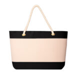 BL 316 TEXTIL CODI  (NEGRO / POLIÉSTER / BL-316 / BL316)