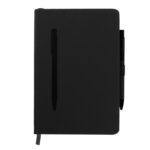 O 129 DIORA DIORA  (NEGRO / POLIURETANO / O-129 / O129)